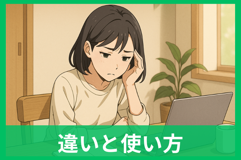 「わざと」「あえて」「わざわざ」の違いと正しい使い方 会話で失敗しない使い分け
