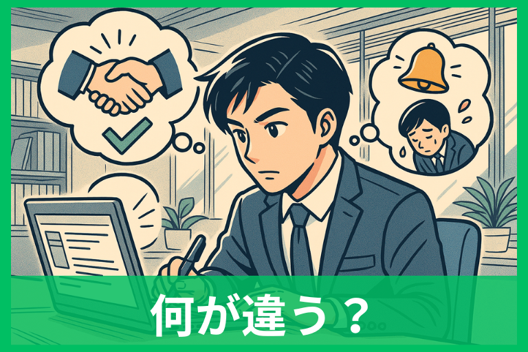 「ご了承」「ご承知おき」「ご容赦」の違いと正しい使い方 例文・英語表現つき