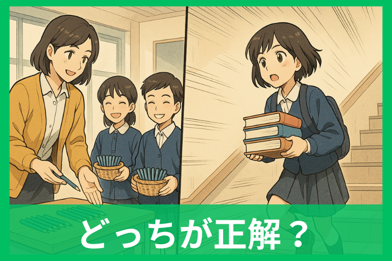 「ずつ」と「づつ」どっちが正解？文化庁ルール・覚え方・公用文の基準を解説