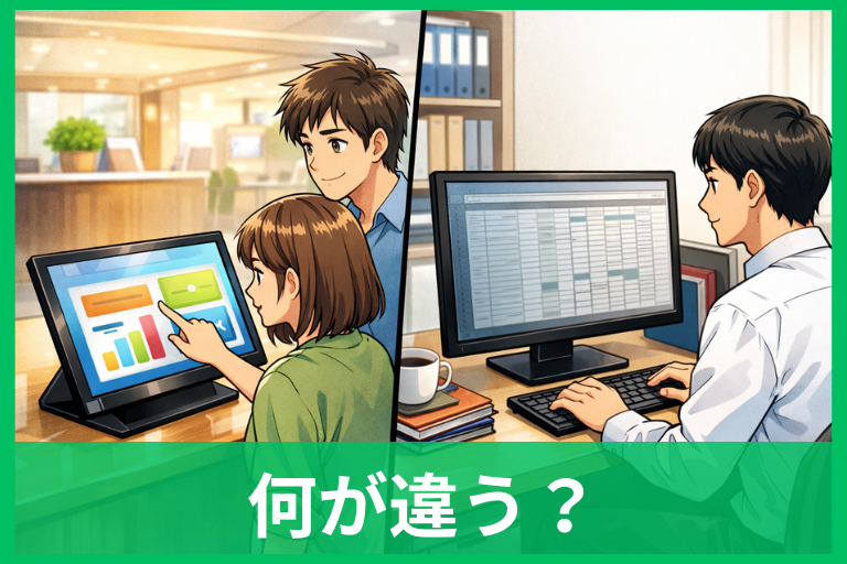 エプソン液晶ディスプレイ「LT22W82L」と「LD22W83L」を比較！違いは？どっちがおすすめ？