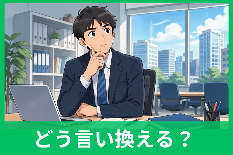 「待ち合わせ」をビジネスでどう言い換える？失礼に見えない表現とそのまま使える例文集