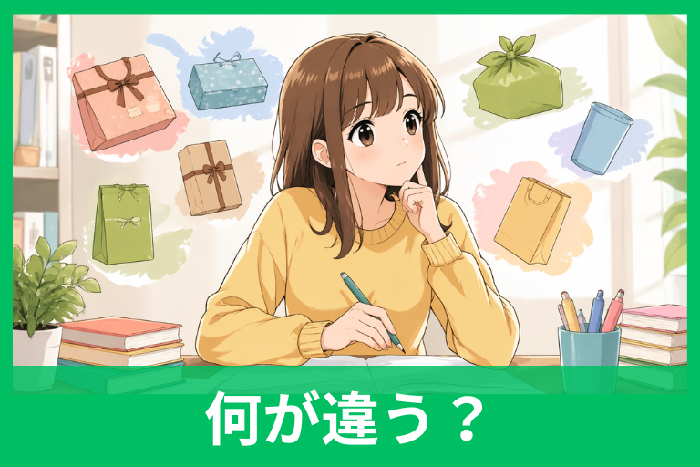 粗品の別の言い方と使い分け完全ガイド のし・会話・ビジネスで失礼にならない表現