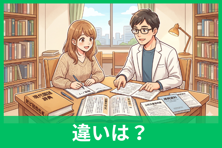「必要不可欠」と「不可欠」の違いとは？意味・使い分け・例文をわかりやすく解説