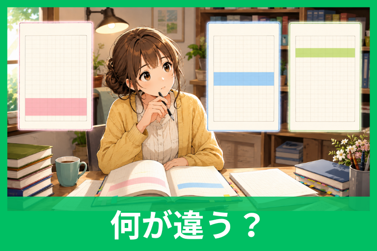 「前述」「先述」「上述」の違いを一発理解！迷わず使える文章表現ガイド