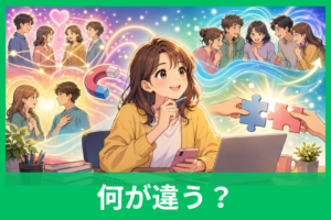 日にち・日付・日時の違いを一発理解！もう迷わない正しい使い分けガイド