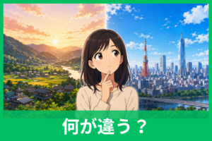 「祖国」と「母国」の違いは？意味が重なるケースと正しい使い分けを例文で解説