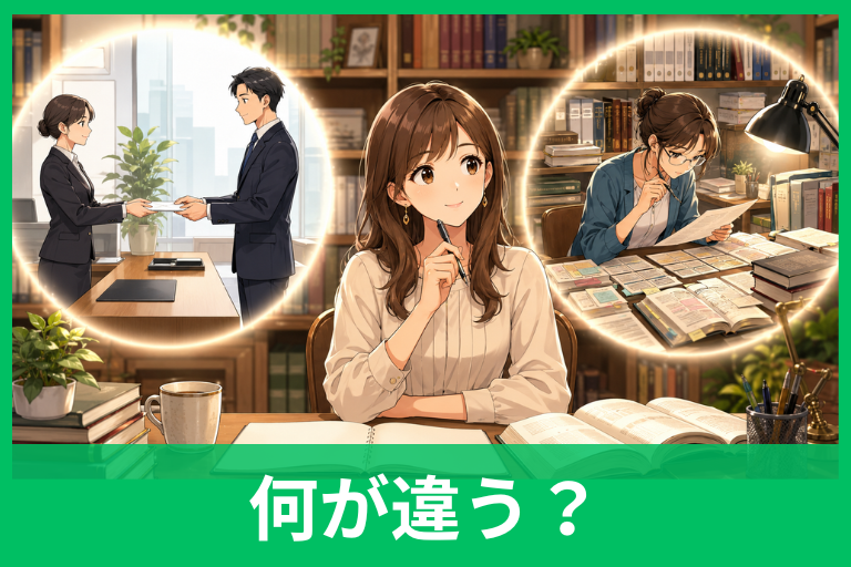 「委細」と「詳細」の違いとは？意味や使い分け、ビジネス例文までわかりやすく解説