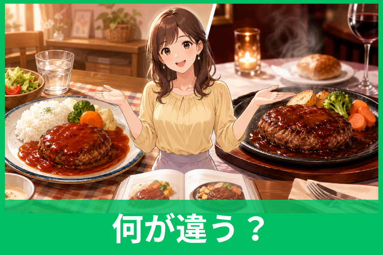未納と滞納の違いとは？意味や使い分け、支払いが遅れたときの対処法を解説 (1)