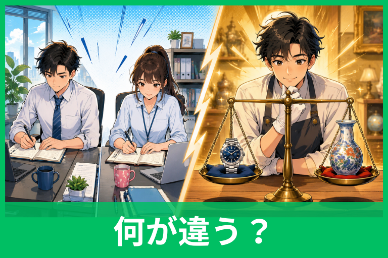 「同様」と「同等」の違いとは？意味・使い分け・例文をわかりやすく解説