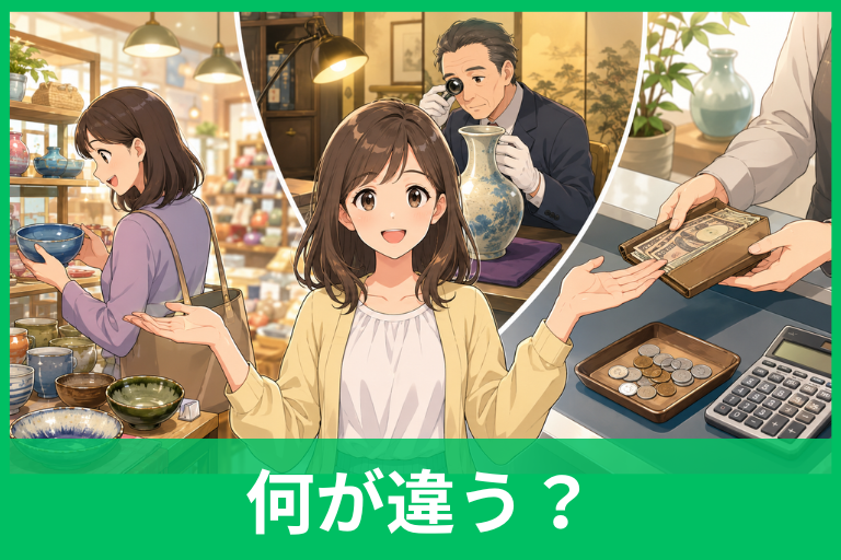 価格・価額・金額の違いとは?意味と使い分けを一覧表と例文でわかりやすく解説
