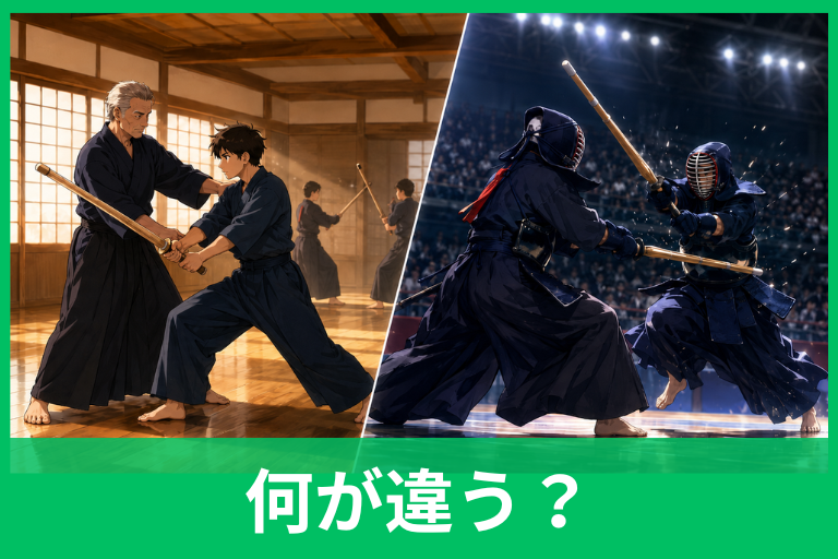 「実践」と「実戦」の違いは？意味・使い分け・例文をわかりやすく解説